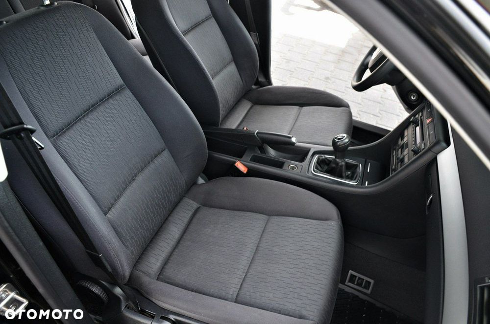 Audi A4 - 22