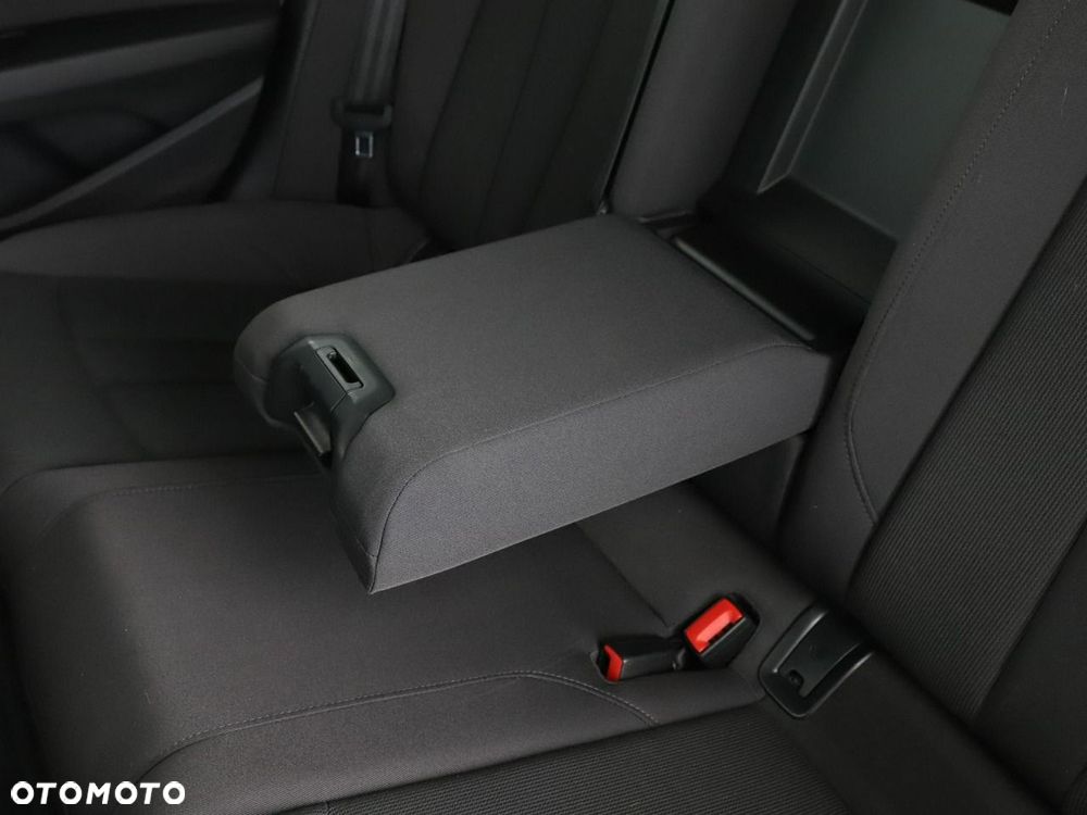 Audi A4 Allroad 2.0 TDI - 35