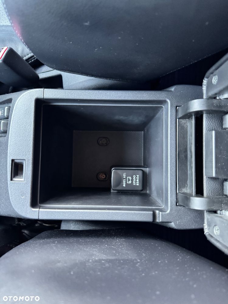 Mitsubishi Lancer 1.8 CVT Instyle - 26