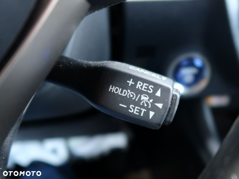 Lexus RX 450h F-Impression - 23