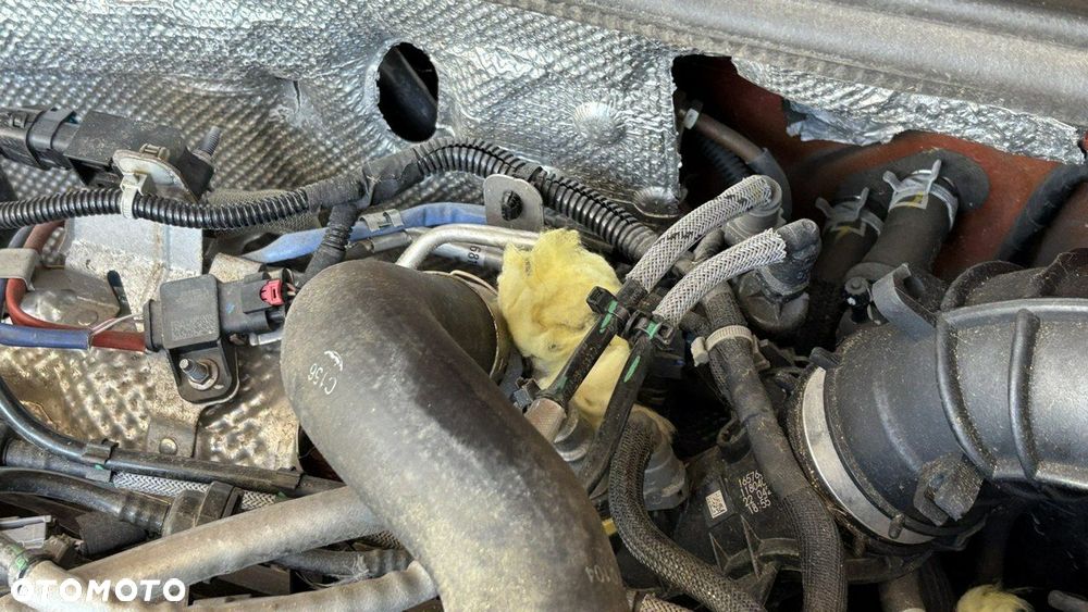 Dacia Duster - 15