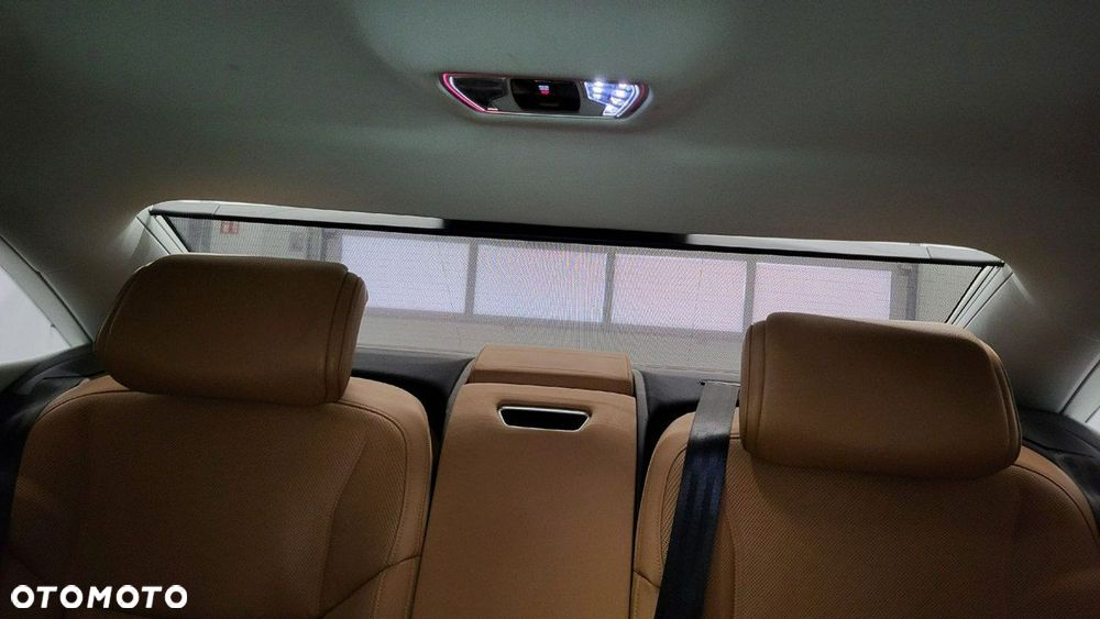 Audi A8 50 TDI mHEV Quattro Tiptr - 27
