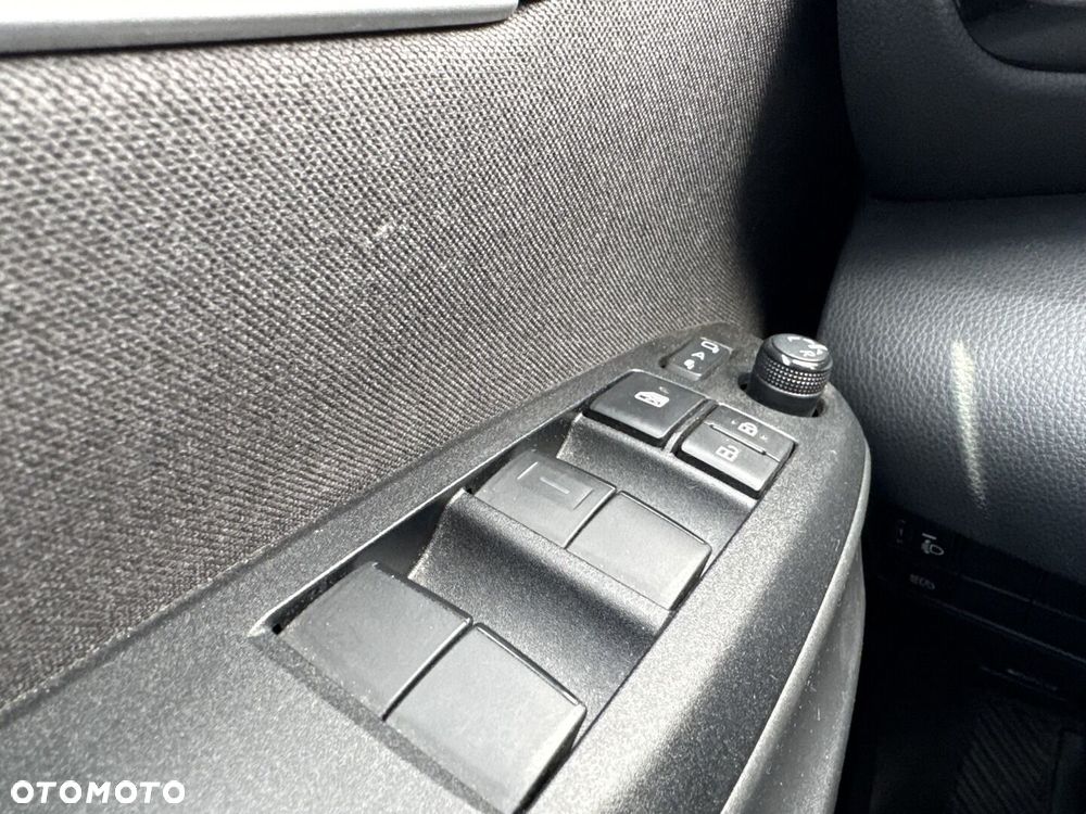 Toyota Yaris Cross Hybrid 1.5 Style - 19