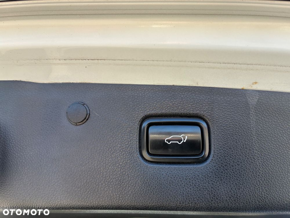 Kia Optima 2.0 T-GDI GT - 15