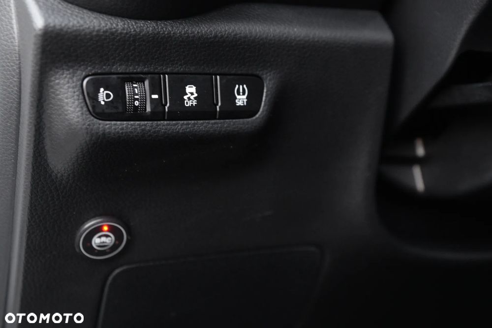 Kia Picanto 1.2 M - 11