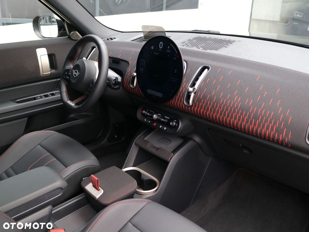 MINI Countryman - 27