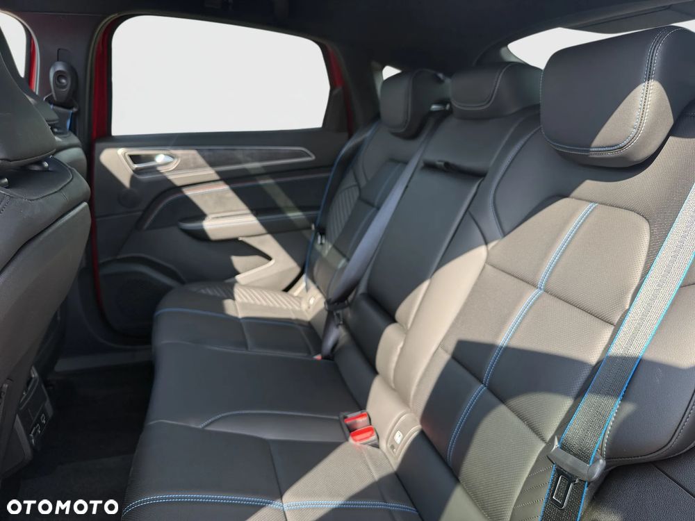 Renault Arkana E-TECH Full 145 Espirit Alpine - 15