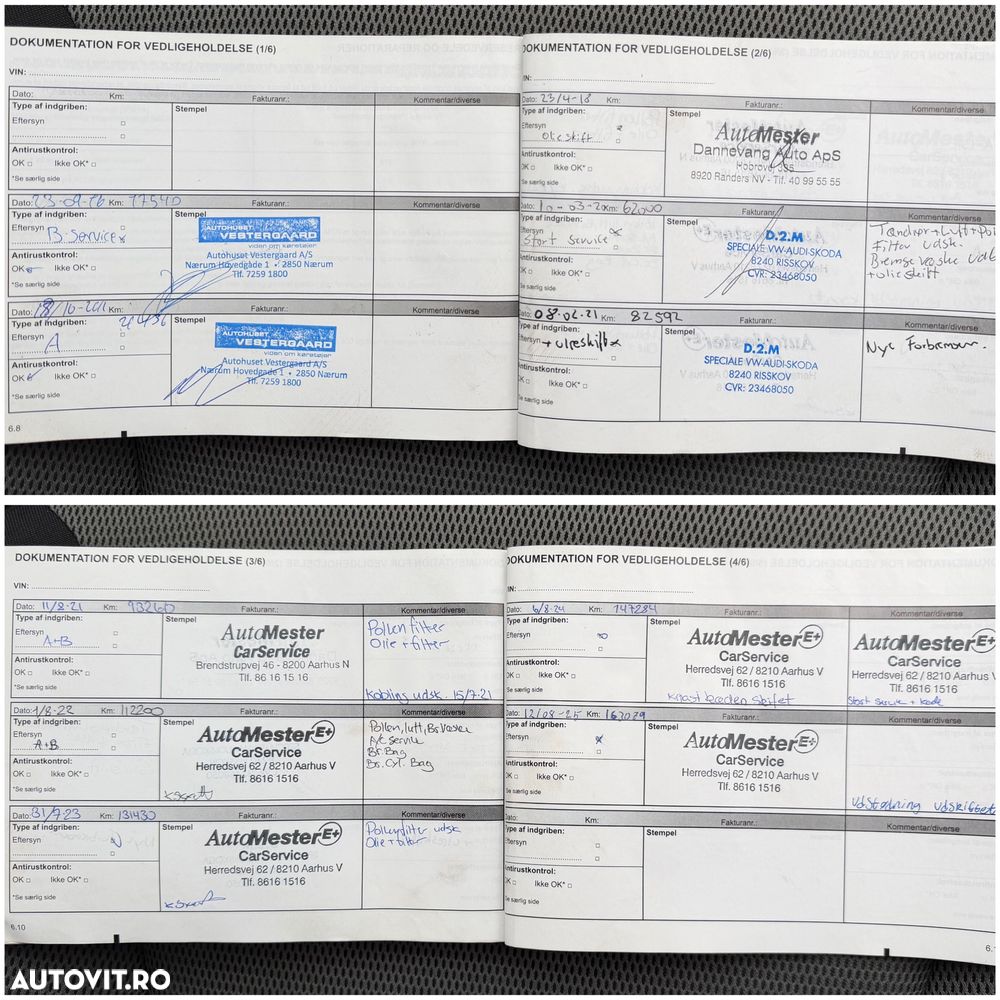 Renault Captur ENERGY TCe 90 Start&Stop Dynamique - 10