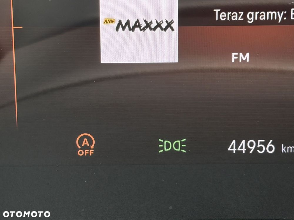 Opel Astra - 13