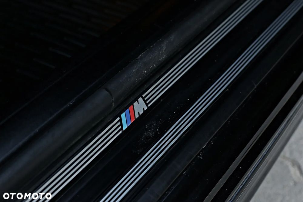 BMW Seria 3 - 22