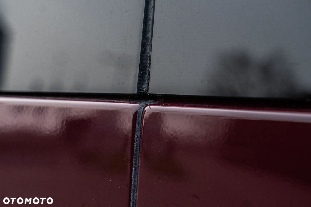 Mercedes-Benz Sprinter 316L CDI Maxi 2H4L, MERCUS VIP - 33