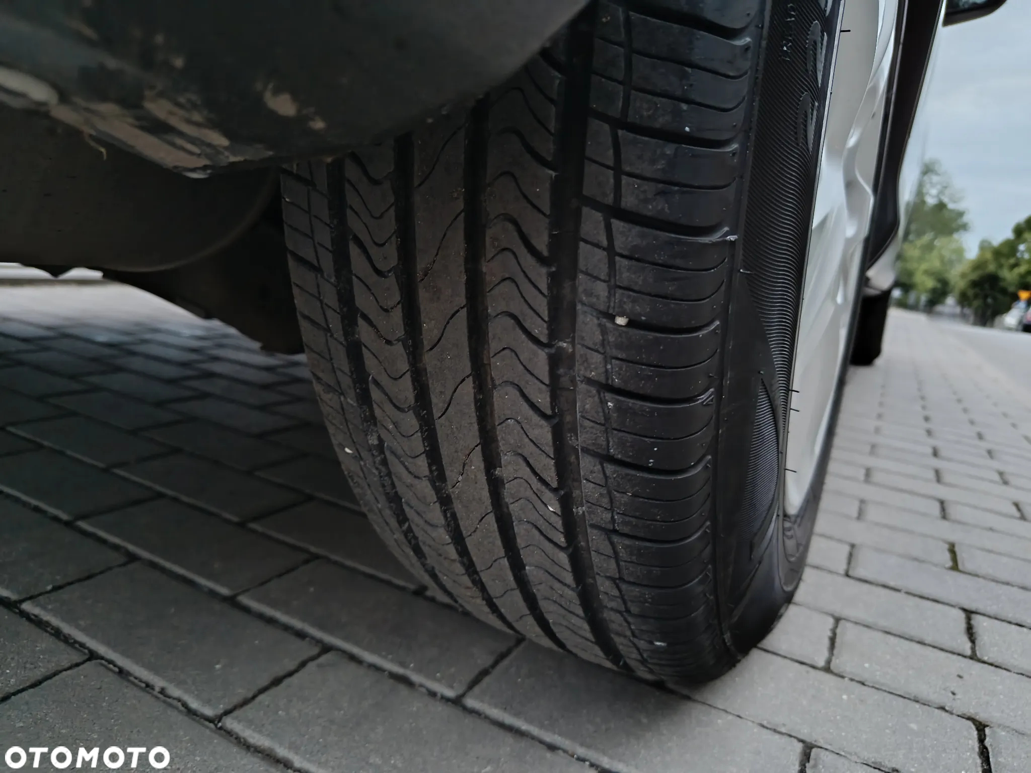 Honda CR-V 2.0 Comfort (Honda Connect+) / (2WD) - 20