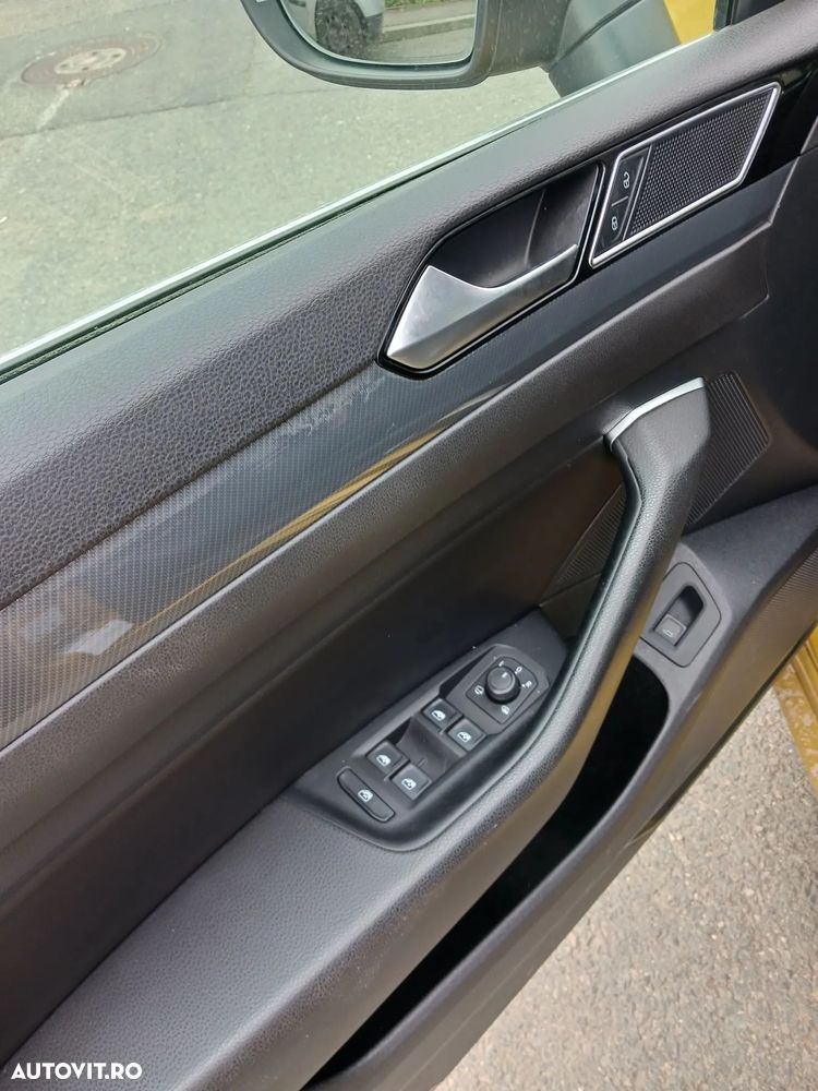 Volkswagen ARTEON 2.0 TDI SCR DSG R-Line - 12