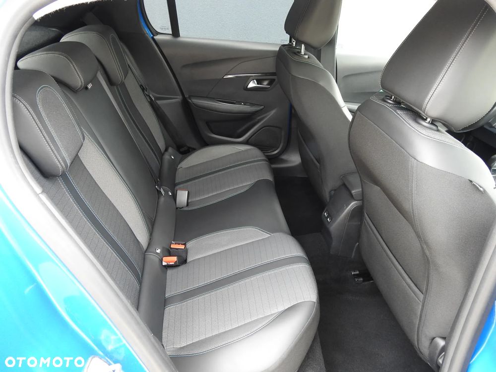 Peugeot 208 PureTech 75 Allure Pack - 11