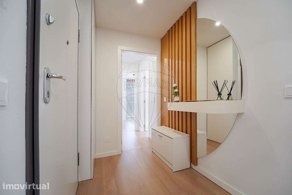Apartamento T4 para venda - Grande imagem: 2/30