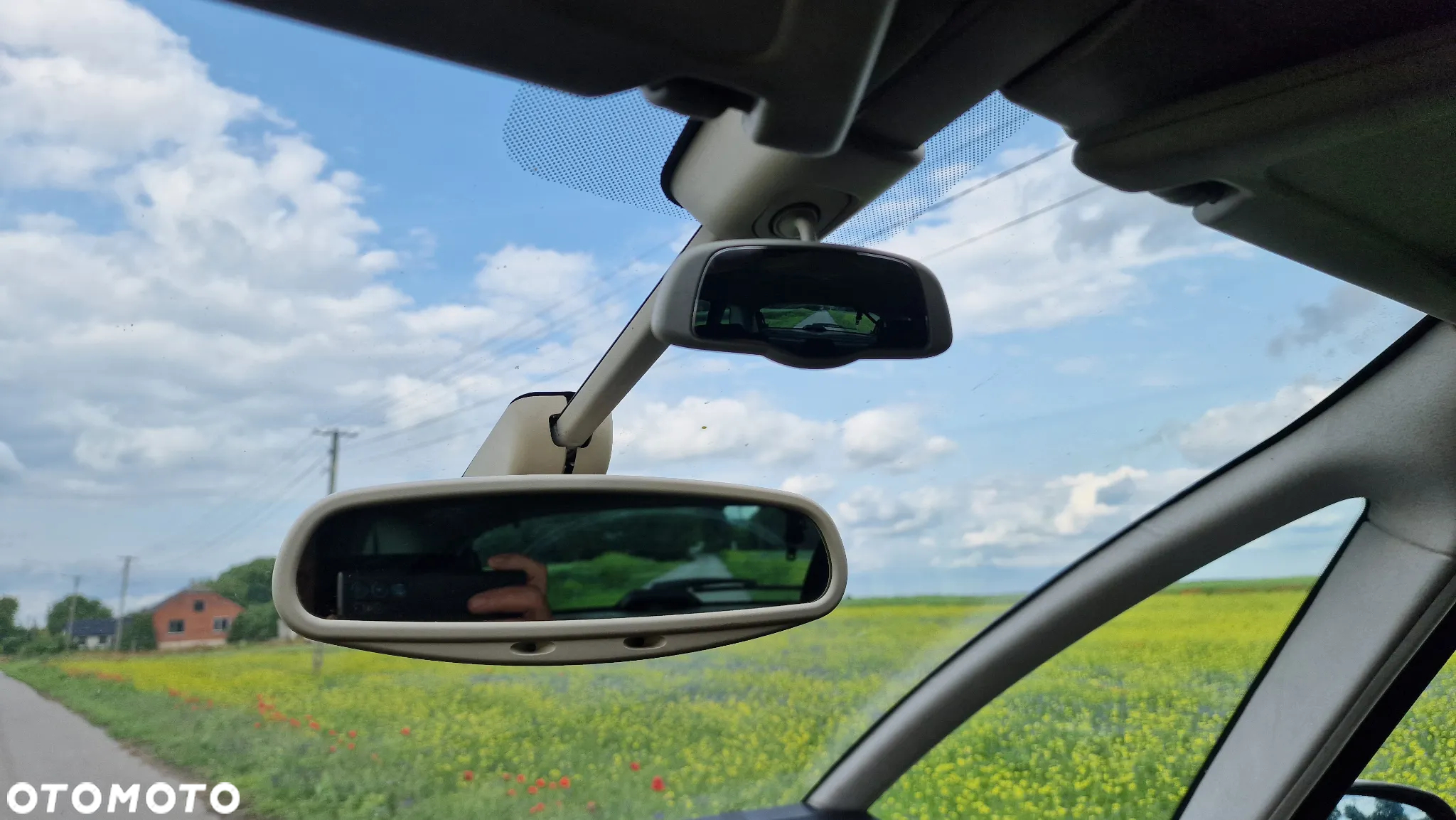 Citroën C4 Picasso 2.0 HDi Exclusive - 29