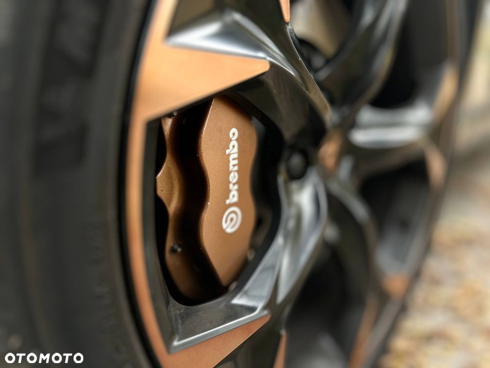Cupra Formentor - 40