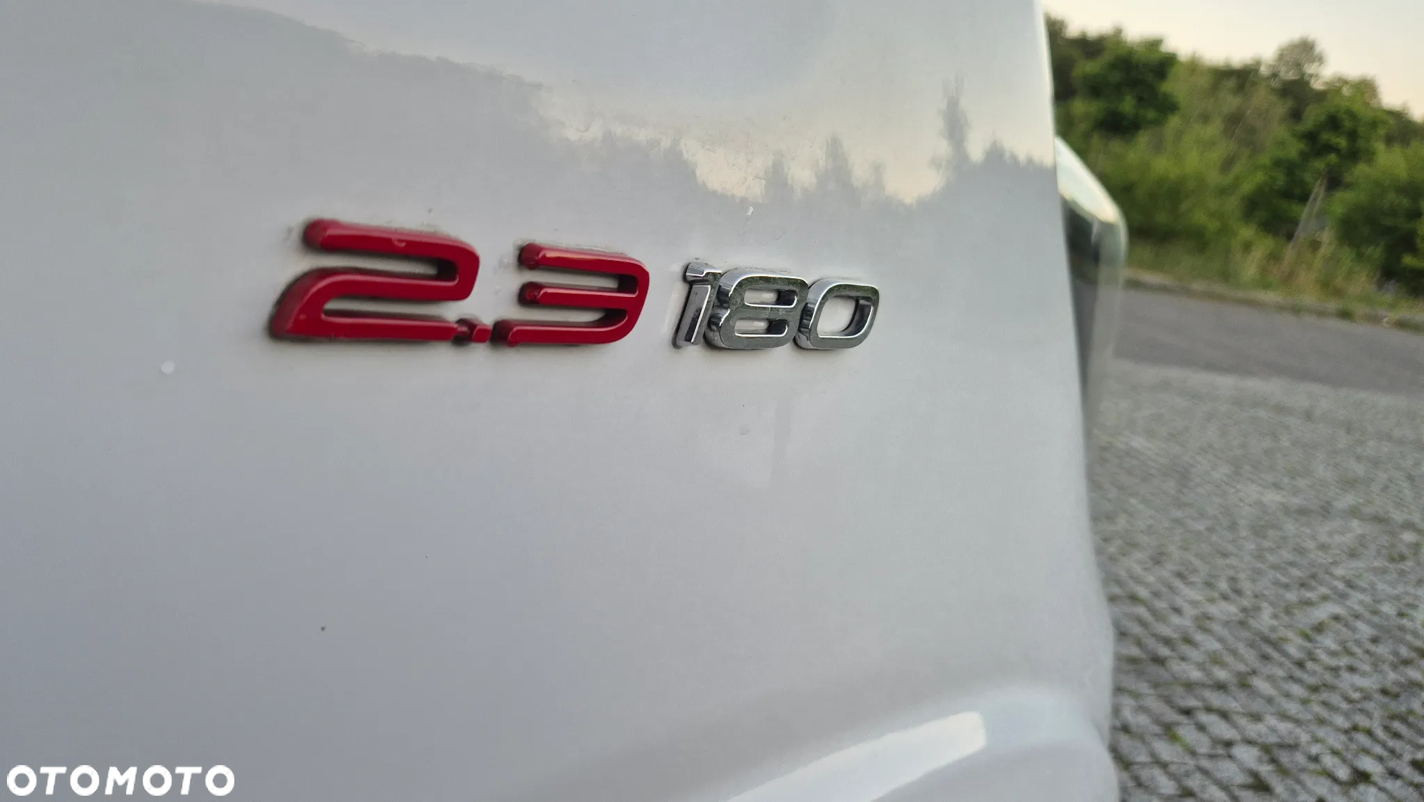 Fiat Ducato Maxi Polmar - 20