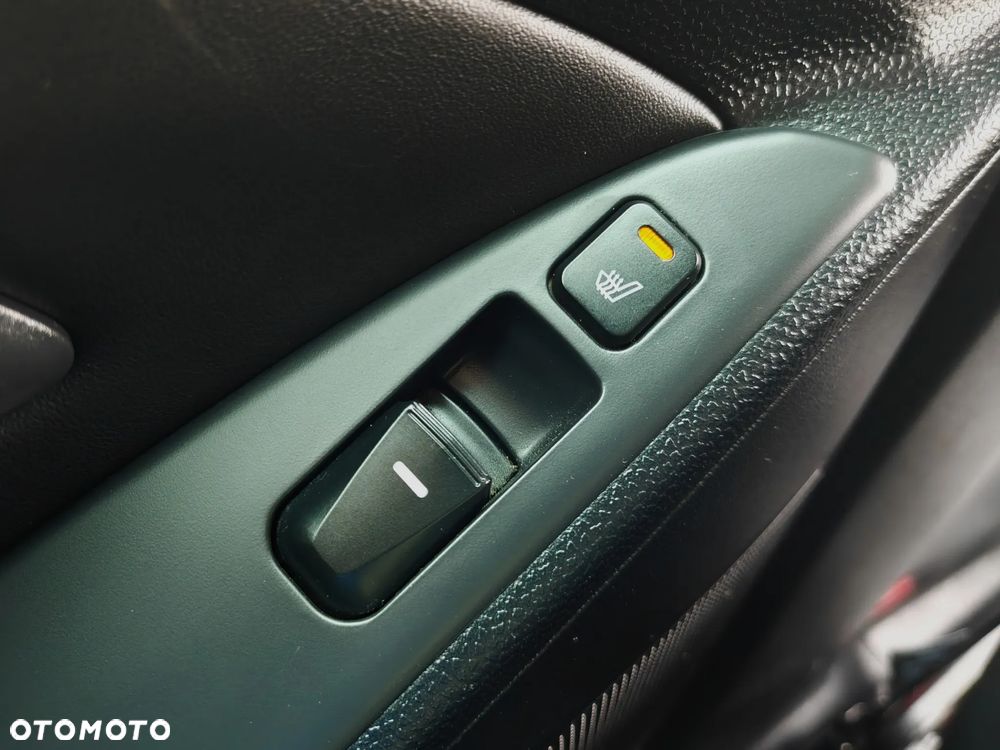 Hyundai ix35 2.0 CRDi Premium - 37