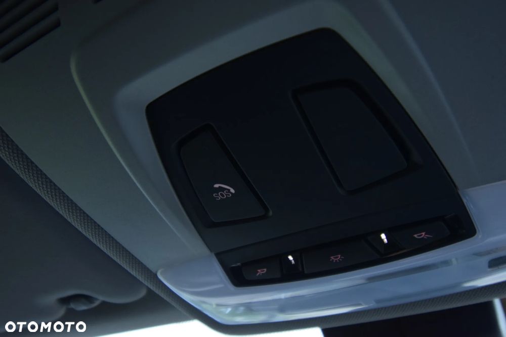 BMW Seria 3 - 35