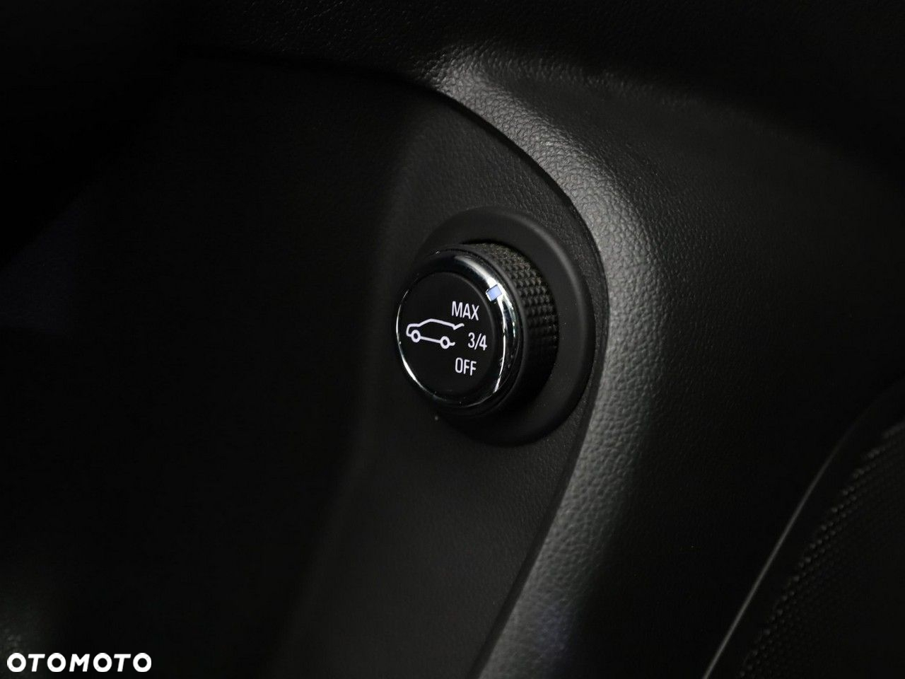Opel Insignia Grand Sport 1.6 Diesel Business Innovation - 35
