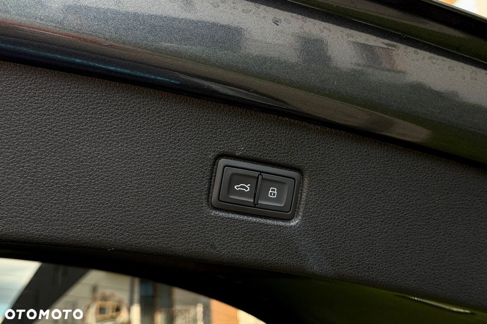 Audi Q7 45 TDI mHEV Quattro S Line Tiptr - 33