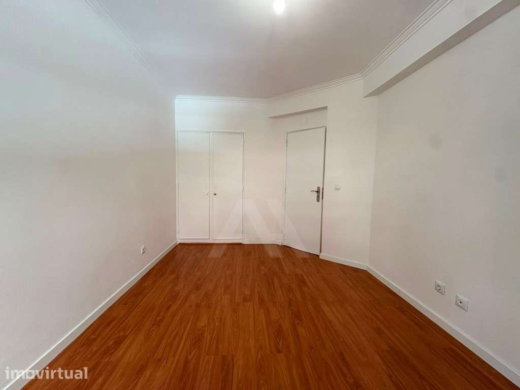Apartamento T3 com duas marquises e arrecadação em Algueirão-Mem Ma... - Grande imagem: 5/15