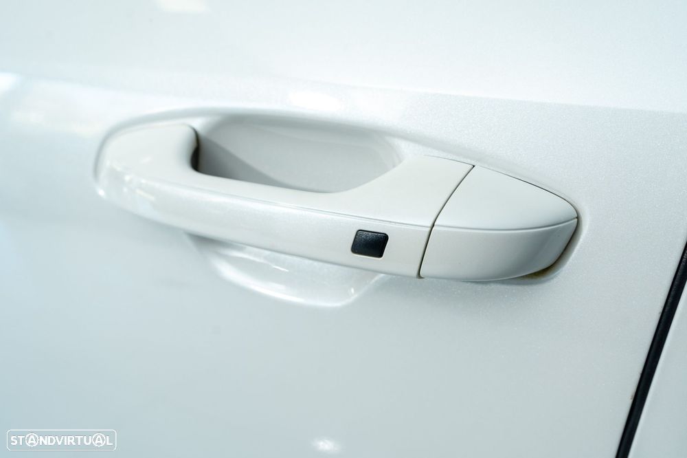 Kia Niro EV 64kWh Tech - 33