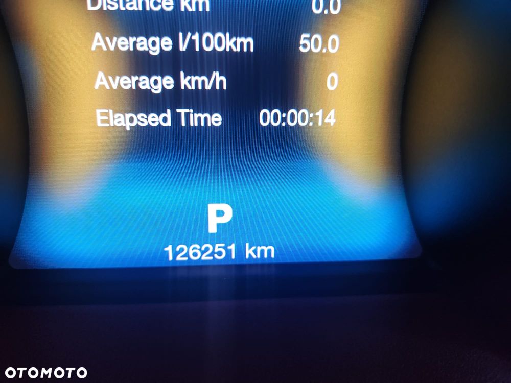 Maserati Levante Q4 - 20