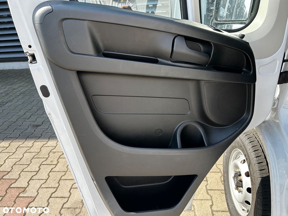 Fiat Ducato - 18