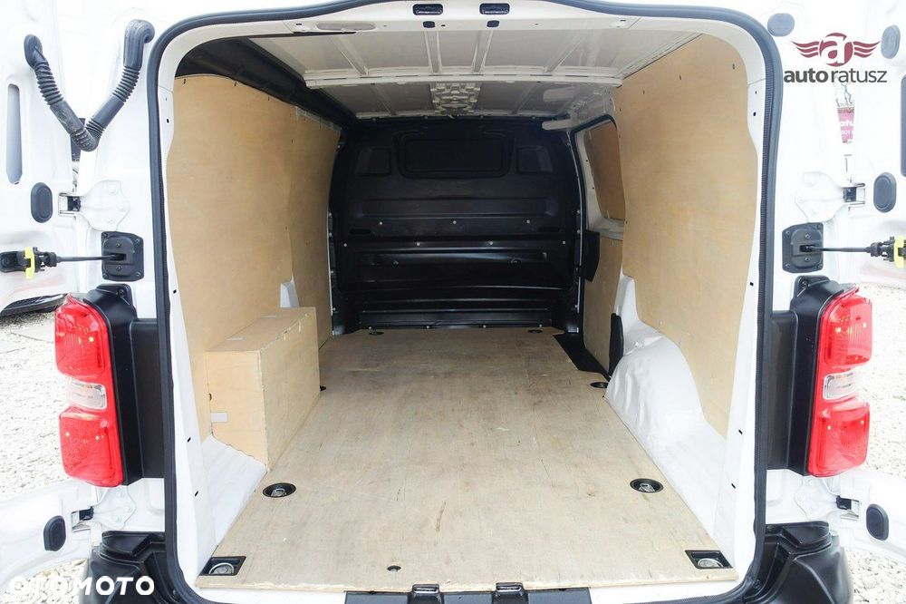 Citroën Jumpy - 10