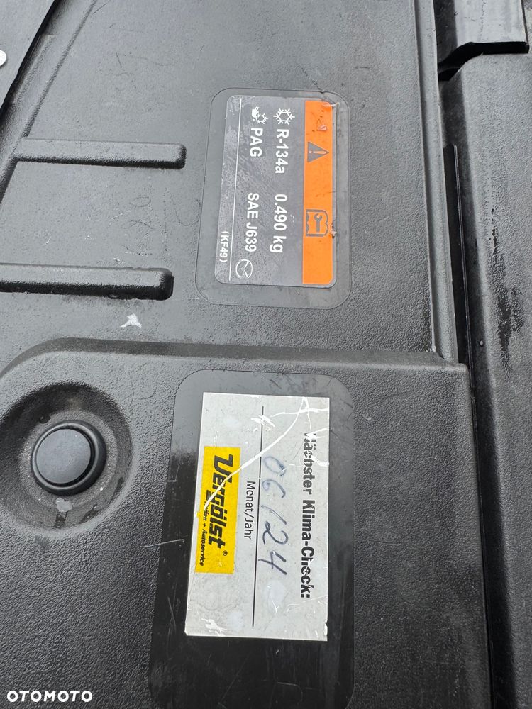 Mazda CX-5 2.2 SKYACTIV-D AWD Sports-Line - 33