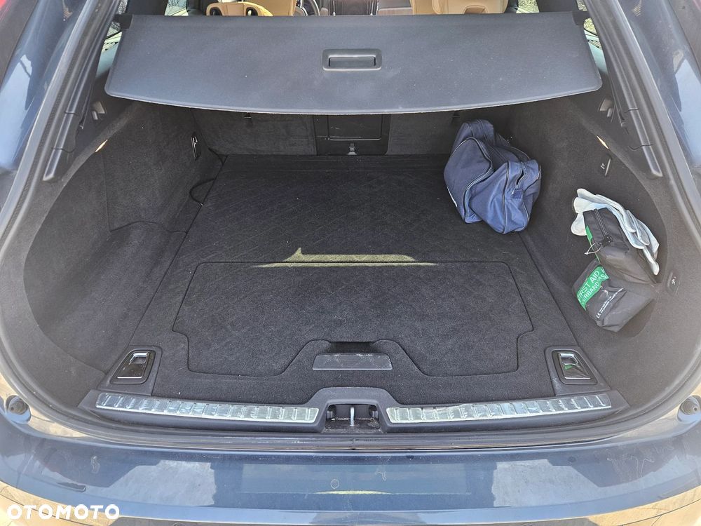 Volvo V90 B4 D Ultimate Bright - 20