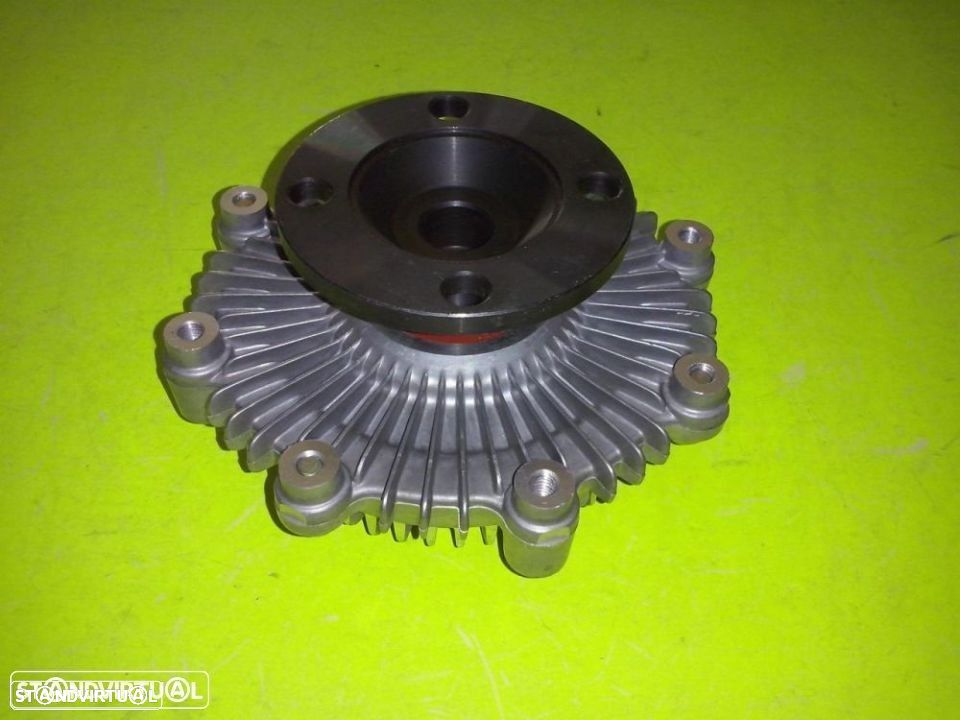 Viscoso Toyota Dyna 150 2.8d LY61 (Novo) - 1