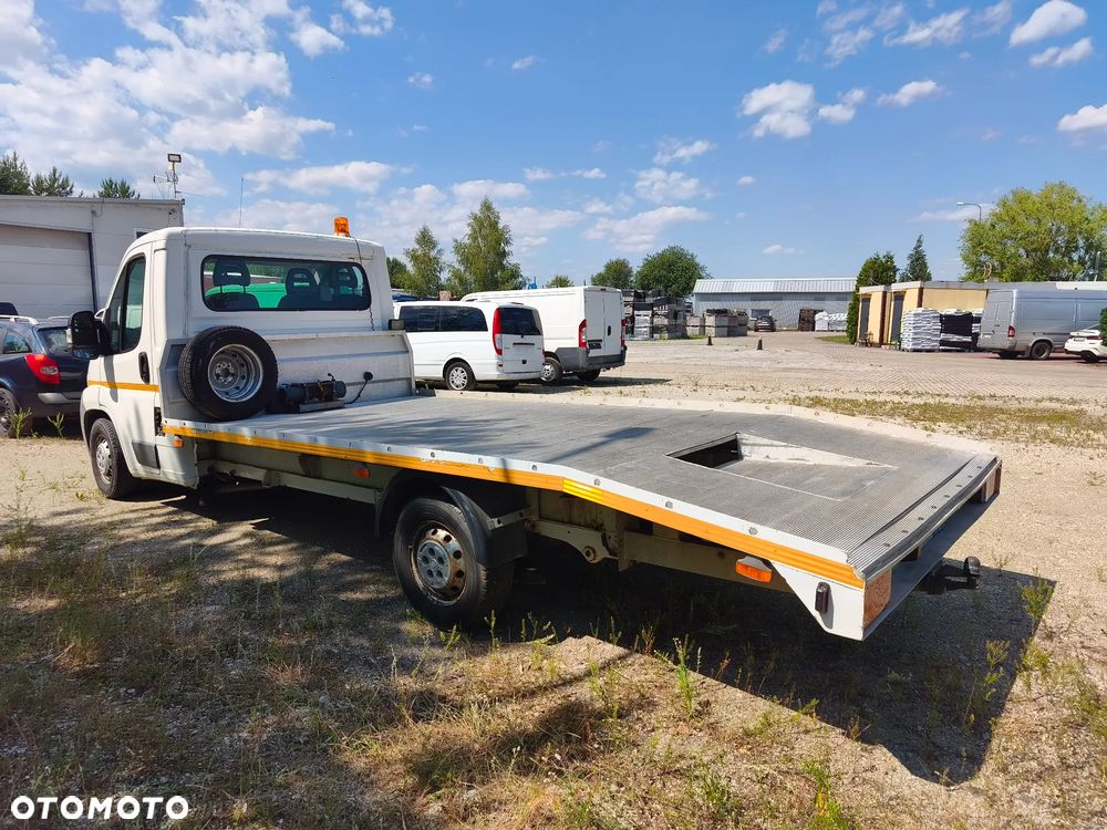 Fiat ducato - 5