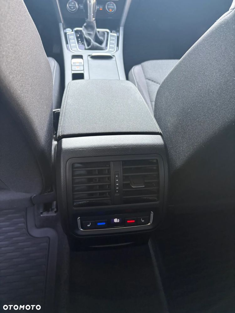 Volkswagen Arteon 1.5 TSI ACT Evo Elegance DSG - 14