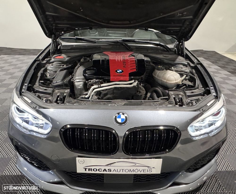 BMW 150 - 50