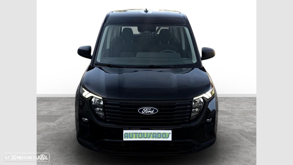 Ford Tourneo Courier 1.0 EcoBoost Trend - 8