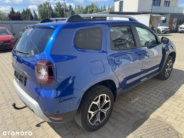 Dacia Duster - 4