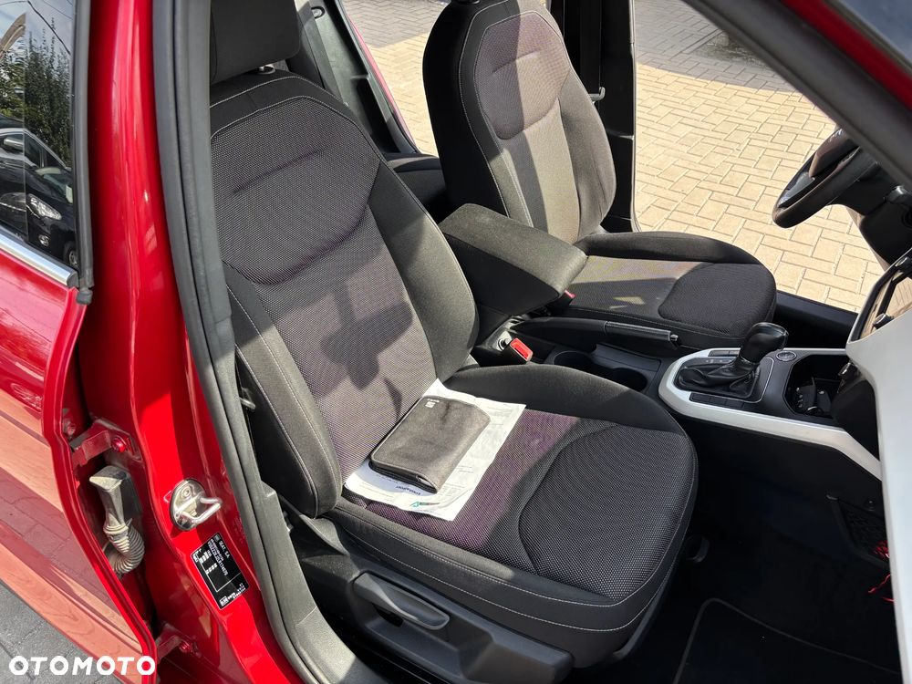 Seat Arona - 24