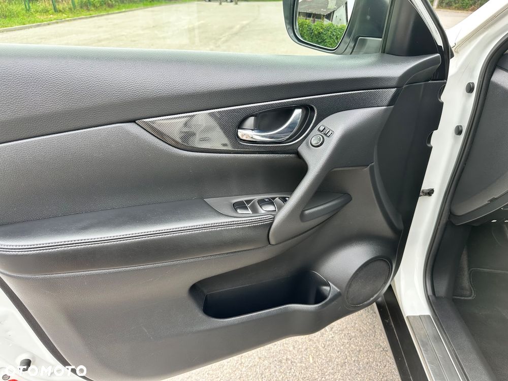 Nissan X-Trail 1.6 DIG-T Tekna - 15