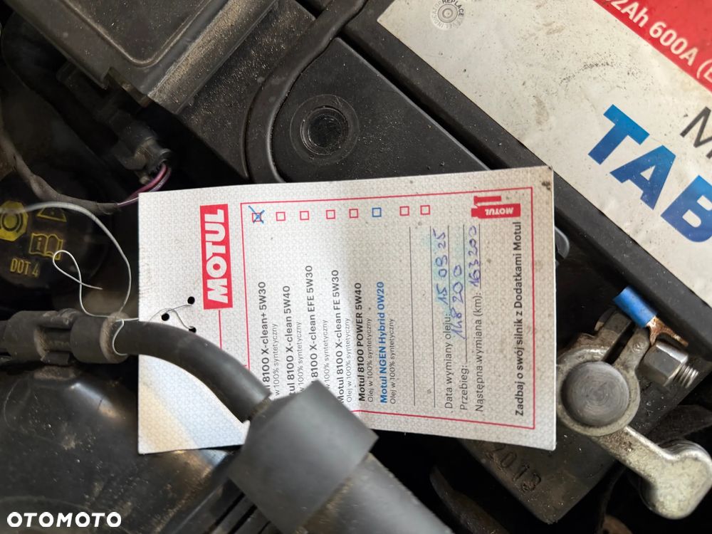 Volkswagen Golf 1.6 TDI BMT Comfortline - 29