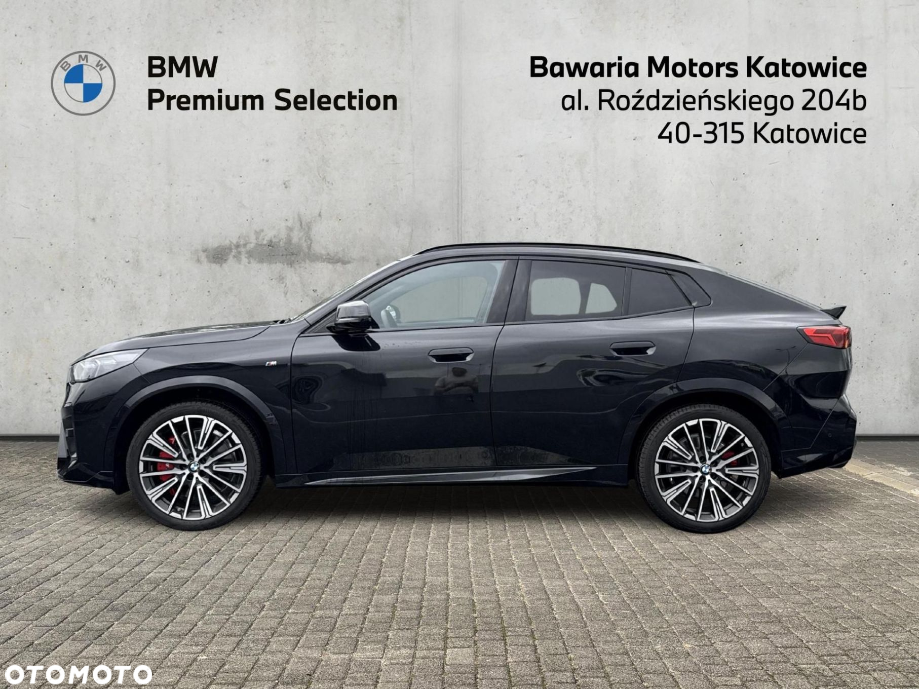 BMW X2 - 2
