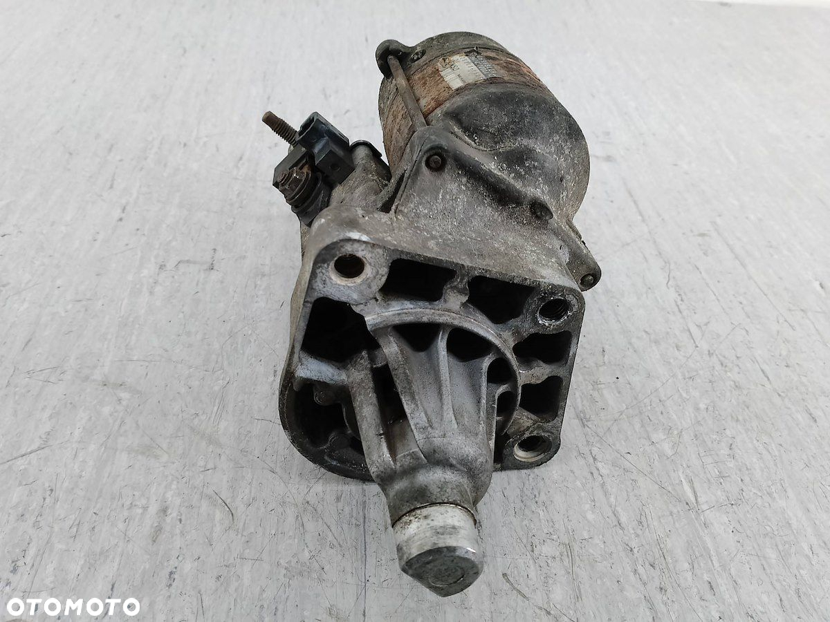 ROZRUSZNIK CHRYSLER PACIFICA 04748700AA 428000-1520 - 6