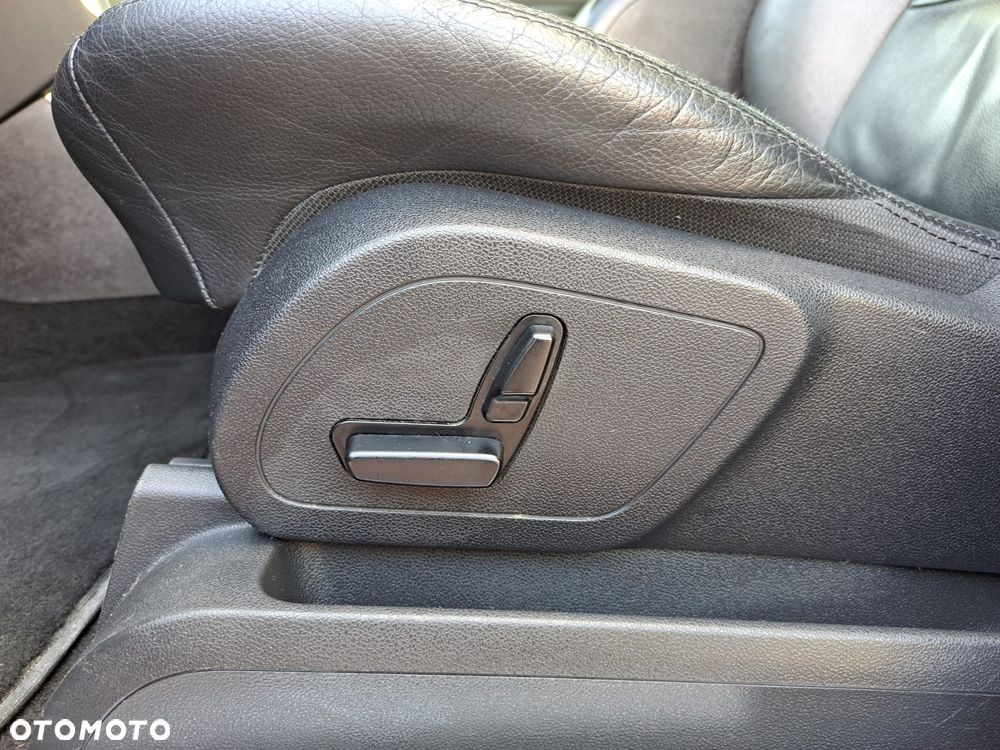 Mercedes-Benz Klasa B 200 Autotronic SPORT EDITION - 11