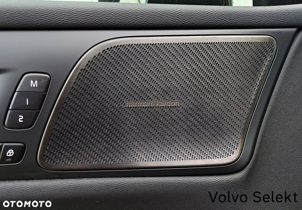 Volvo V60 - 30
