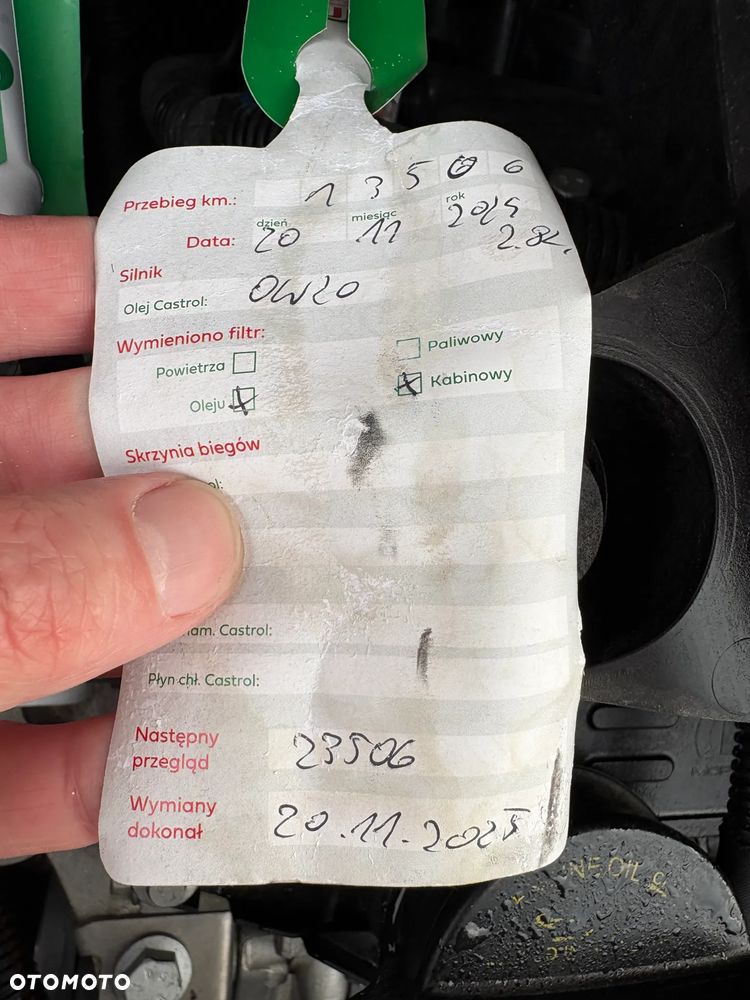 Fiat 500 1.0 Hybrid Sport - 10