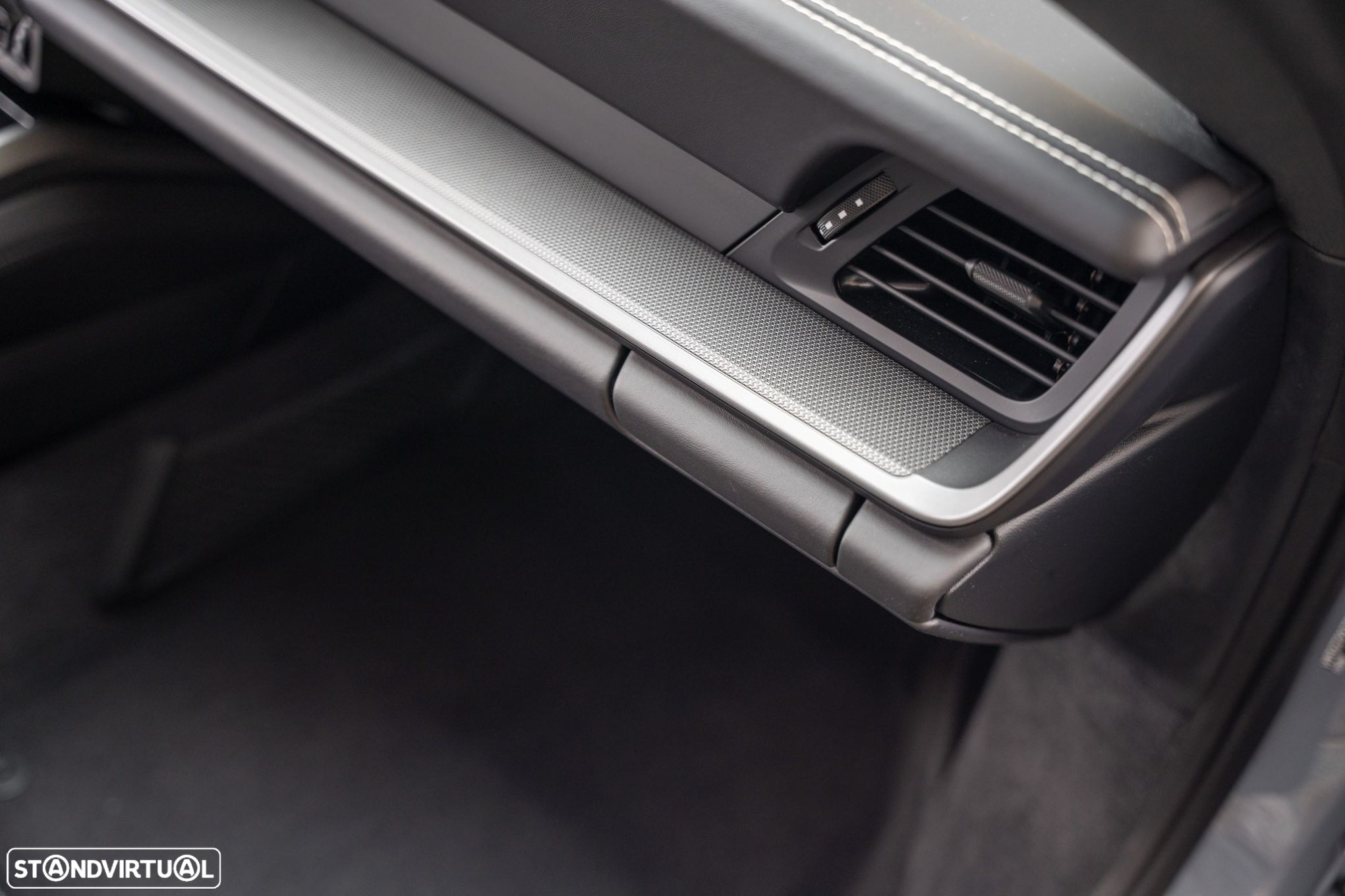Porsche 911 (992) Carrera S PDK - 52
