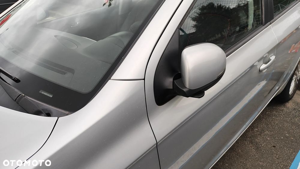 Hyundai i20 1.2 Style - 9