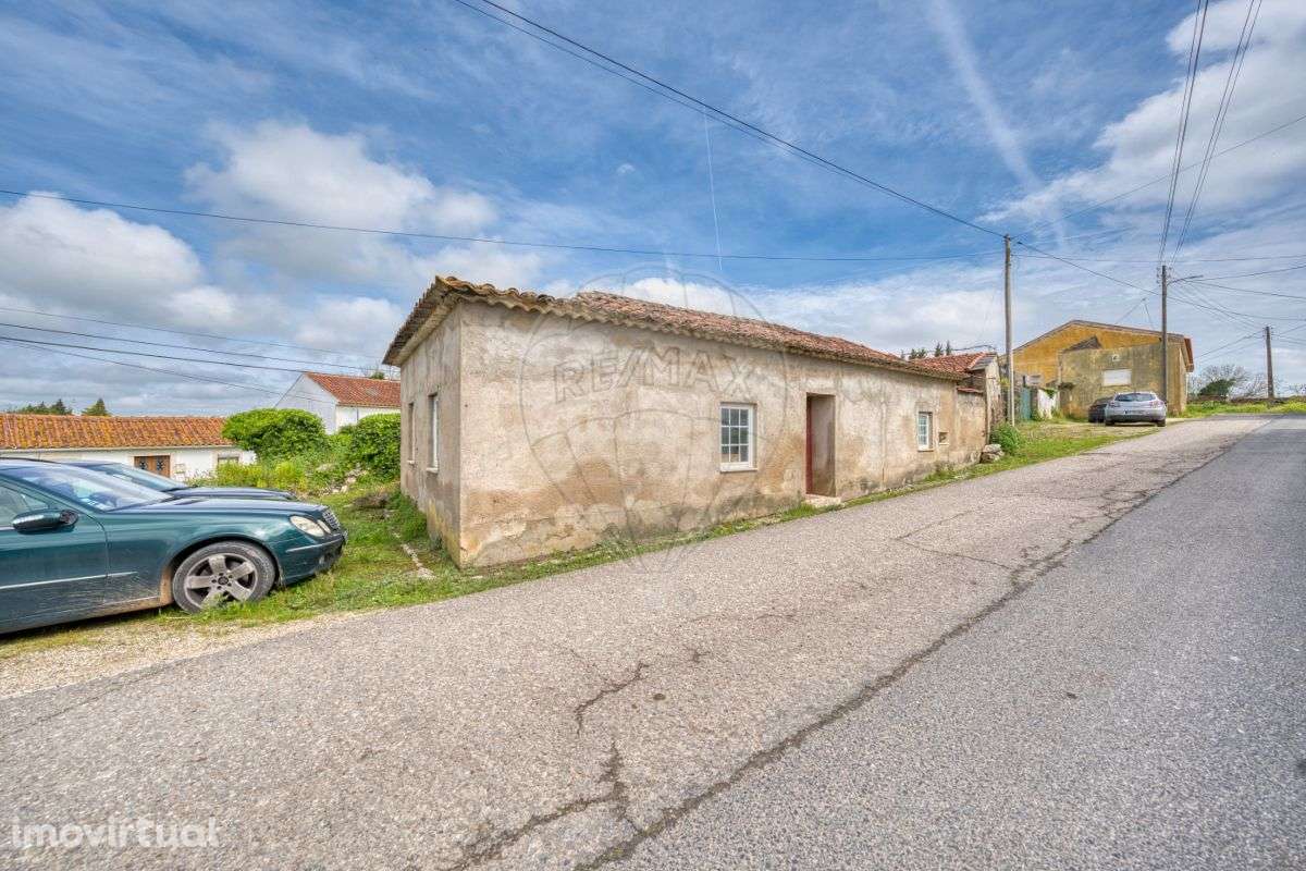 Moradia T2 para venda - Grande imagem: 3/37